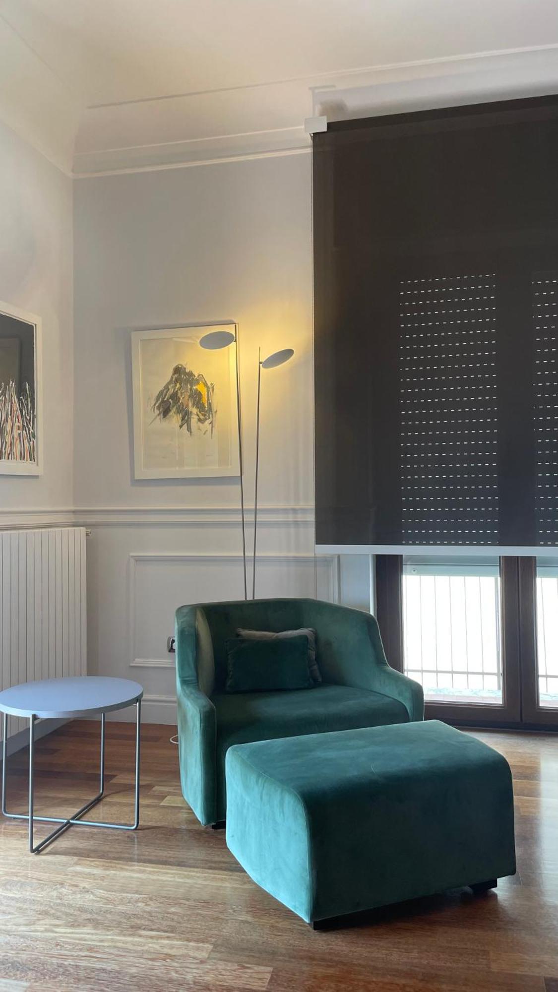 Leonardo Rooms Авелліно Екстер'єр фото